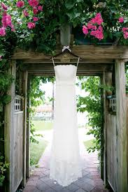 Whether you're planning a wedding, cocktail party, or reception, serve up the perfect event with catering supplies, serving utensils, decorations, and party. Classic Wedding At Galuppi S Pompano Beach Megan Troy
