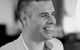 Amberside Advisors makes new senior hire