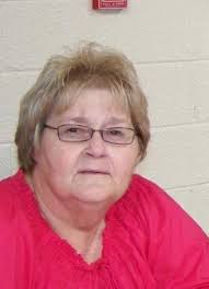 Obituary of Connie Deckard