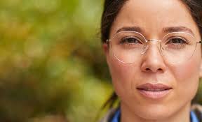 glasopties specsavers