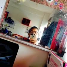 Dail *888*261026# , press call umobile ct. Proses Menghafal Chord N Lirik Ezad Lazim Demi Cinta Xd By Ammar