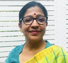 THE ACCESSIBILITY AWAKENING