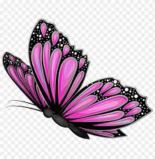 All images are transparent background and unlimited download. Download Pink Butterfly Transparent Clipart Png Photo Toppng