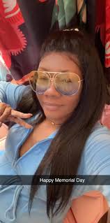 Yo, I've got a question, does anyone know the whereabouts of Leonard  Beverly, Michael Cobb, and Gregory Coston? They would all be between 69-  72, we were all classmates at Henry Houston