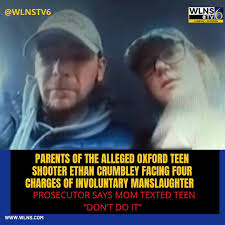 WLNS (@wlnstv6) • Instagram photos and videos