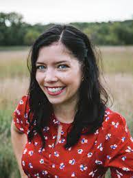 Rachel Parsell's Instagram, Twitter & Facebook