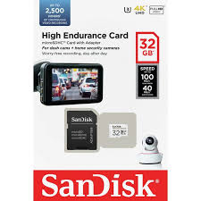 C10 • up to 10,000 hours of full hd video recording. Gylis Antibiotikai Saskaita Sd Micro Malzwischendurch Net