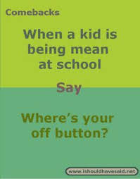 Of course, you can also learn about all the promo codes in the store before shopping. 11 Savage Comebacks For Ignorance Ideas Comebacks Comebacks And Insults Funny Insults And Comebacks