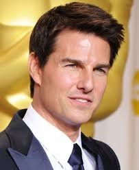 The Top 10 Richest Actors In The World 2020 Richest Hollywood Actors Net Worth In 2020 Hollywood Actor Richest Actors Top 10 Actors