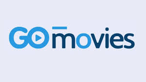 Gomovies 2021 Illegal Hd Movies Download Website Anbirkiniyal tamil full movie online hd, a young woman who works in a mall goes missing and even as her. gomovies 2021 illegal hd movies