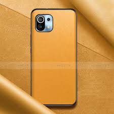 Sırala artan fiyat azalan fiyat kargo dahil fiyat. Handyhulle Hulle Luxus Leder Schutzhulle Fur Xiaomi Mi 11 5g Blau