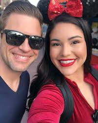 Malia Rowland (@malia_r23) · Instagram photos and Reels