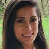 60+ "Helou" profiles