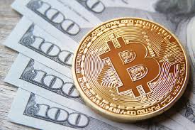 Bitcoin's legality is quite a controversial issue as almost every country has rejected it as a legal tender. African Countries Leading Cryptocurrency Adoption Africa S P2p Bitcoin Btc Volumes Hits All Time Highs