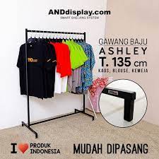 We did not find results for: Harga Jemuran Gawang Terbaik Alat Pemeliharaan Rumah Perlengkapan Rumah Agustus 2021 Shopee Indonesia
