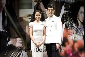 The harmonium in my memory, untold scandal secret sunshine, memories of the sword, housemaid a man and a woman, the shameless, countdown. Photos The Housemaid 2010 Press Conference Hancinema The Korean Movie And Drama Database