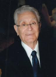 50 thousand €* jan 30, 1982 in balfate, honduras. Carlos Huesca Obituary Beaumont Ca