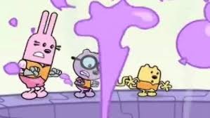 All the latest world of warcraft (wow) news a professional and open source developer, jon was the author of several well known world of warcraft addons including prat. Wow Wow Wubbzy Where To Watch And Stream Tv Guide