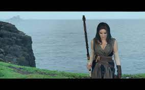 Angie Griffin The Rey - Coub - The Biggest Video Meme Platform