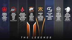 Wallpaper I Made For The Legends Going Into The Eleague Major Boston 2018 Games Globaloffensive Csgo Counterstrike Hltv Cs Legend Wallpaper The Hobbit
