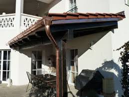 Terrasse Toskana Stil1 Terrassenuberdachung Uberdachung Terrasse Uberdachungen