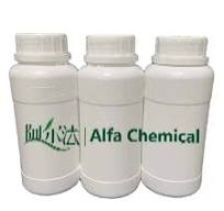 Good Price CAS:41365-75-7 | 1-Amino-3,3-diethoxypropane for ...