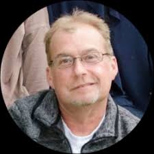 R.A. Corkum Funeral Home Ltd.