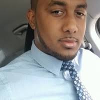 200+ "Kyree" profiles