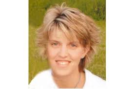 Billie Sweeney Obituary (1975