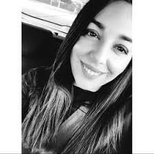 Wendy Sousa Correia (carlosc6482)