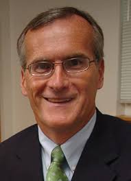 Community Foundation, Inc.