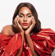 Missosology Haïti- Official Page.