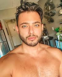 Joey Skladany (@joeyskladany) • Facebook