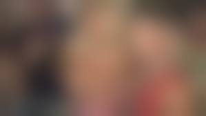 Festival Nudity Flash XXX Porn Videos - XXXBP