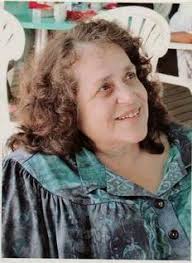 Wendy Payne Obituary (2007)