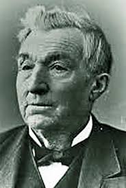 Summit's Historic Yesterdays: From skiing preachers to skiing soldiers,  heroes make tracks in history