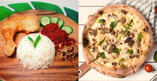 Chef curtis aikens makes a healthy and diabetic friendly recipe for fried chicken. Chunky Monkeys M Sian Keto Friendly Frozen Meal Prep Delivery Service