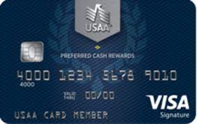 Usaa has an average consumer rating of 2 stars from 284 reviews. Usaa Dominates Banking Insurance Credit Cards Customer Service Cardtrak Com