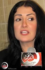يا لها من مكتبة عظيمة النفع ونتمنى استمرارها. ØµÙ„Ø§Ø­ Ø§Ù„Ø³Ø¹Ø¯Ù†ÙŠ ÙŠØªØ±Ùƒ Ø§Ù„Ø¨Ø§Ø·Ù†ÙŠØ© Ù…Ø±ØªØ¯ÙŠØ§ Ø¹Ø¨Ø§Ø¡Ø© Ø§Ù„Ø¹Ù‚Ø§Ø¯ Ø®Ø¨Ø± ÙÙŠ Ø§Ù„ÙÙ†