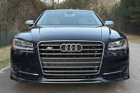 Image result for Moonlight Blue 2013 S8