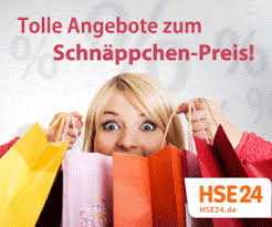 Https Encrypted Tbn0 Gstatic Com Images Q Tbn And9gcsbweiyf2fu8nlm7dqoyarkzq2gjvhfilq 1g Usqp Cau