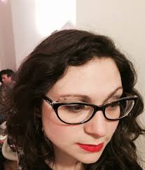 I Tried Benefit's 'Bling Brows' Over the Holidays and Fell In Love