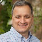 Best Dentists Near Me in Gainesville, VA