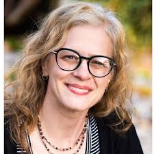 NYSAFLT Annual Conference 2023: Schedule