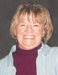 Patricia Fox Obituary February 11, 2021