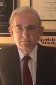 I Hope I Never Do [That] Again': Jury Returns $1.4M Verdict as Pro Se  Defendant Drove Up These Costs