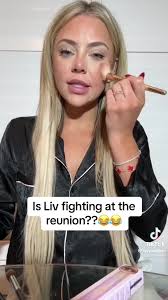 idk why this is soo funny to me😭🤣 #loveislandusa