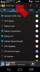 Even you are not using the phone, lots of activities are going on that will drain your battery life, memoryboost kill all process in background and save your battery. Cool Tool System Stats Apk Download For Android