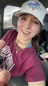 dont look in my backseat #johnnyhorton