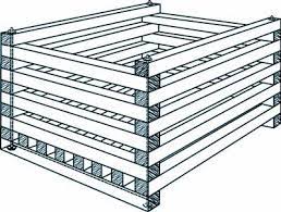 Learn more about the different options available to you log & timber university online classes learn how to go from thinking to living in the home of your pros: 0223 2812p Mtdc Floating Trail Bridges And Docks